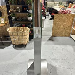 商談中 ヤフ ★バイオエタノール暖炉★ 希少 レア エコ ニオイ無し 煙無し 煙突不要 マンション可 おしゃれ 癒し ゆらぎ の画像
