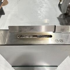 商談中 ヤフ ★バイオエタノール暖炉★ 希少 レア エコ ニオイ無し 煙無し 煙突不要 マンション可 おしゃれ 癒し ゆらぎ の画像