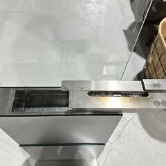 商談中 ヤフ ★バイオエタノール暖炉★ 希少 レア エコ ニオイ無し 煙無し 煙突不要 マンション可 おしゃれ 癒し ゆらぎ の画像