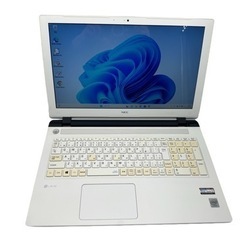 新品マウス付き❣️初心者向けマニュアル有り❣️届いたらすぐ使える❣️Windows11 61KhSPXG6GL.jpg