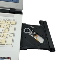 初心者オススメ❗️練習用に❗️