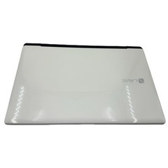 初心者オススメ❗️練習用に❗️