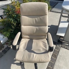 家具 ソファ 1人用ソファあげます