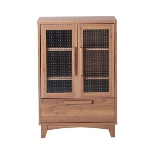 宇都宮でオシャレな家具を探すなら『オトワリバース！』三友