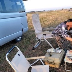 締切迫りました　12/29〜12/30 普段出来ない場所でやります！ - 友達