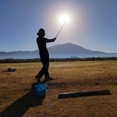 締切迫りました　12/29〜12/30 普段出来ない場所でやります！
