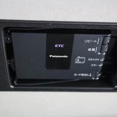 マツダプレマシー２０ＣＳ 入庫しました！！の画像