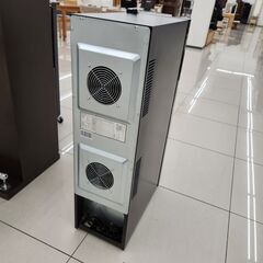 ★ジモティ割あり★ リンテクト ワインセラー  22年製 動作確認／クリーニング済み HJ1675の画像