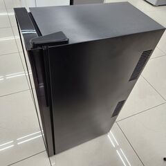 ★ジモティ割あり★ リンテクト ワインセラー  22年製 動作確認／クリーニング済み HJ1675の画像