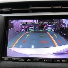 オトロンの主力車両はやっぱりこの車💪💪プリウス💪💪の画像
