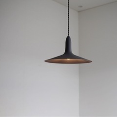 新品】Cymbal-pendant シンバル ペンダントライト 天井照明