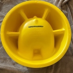 バンボ　テーブル　持ち運びバック　3点セットの画像