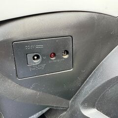 【子供用電動バイク】BMWポリスバイク　子供用電動乗用玩具　BMW R 1200 RT-P　志木市リサイクルショップ　ケイラック志木東口店の画像