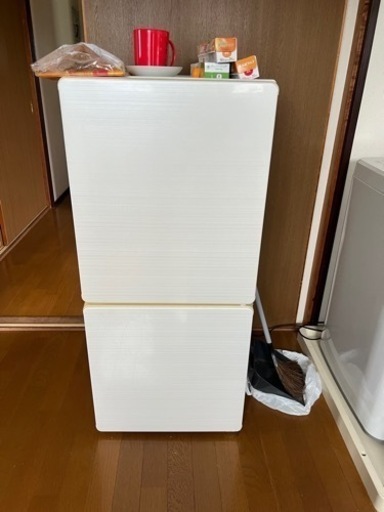 冷蔵庫
