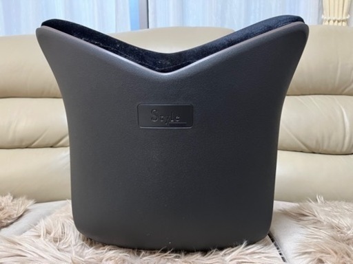 お譲り先決まりました【骨盤サポート】Style スタイルプレミアムデラックス