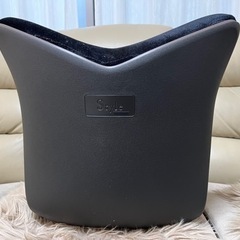 お譲り先決まりました【骨盤サポート】Style スタイルプレミアムデラックスの画像