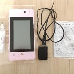 お子様のクリスマスプレゼントでお困りの方用の画像