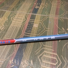 障子紙　竹風林模様94cm×6m50cm