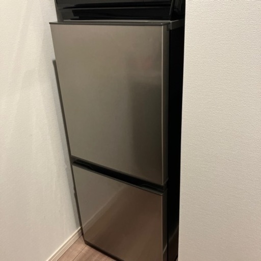 美品✨1月6日まで！