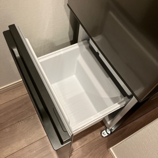 美品✨1月6日まで！