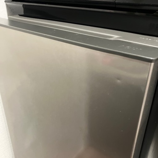 美品✨1月6日まで！