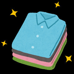 ＜1/11～1/14！🎀＞時給:1300円！日払い可　単日勤務可...