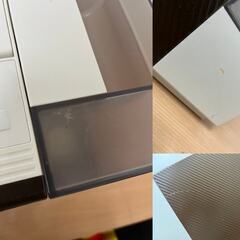 Dainichi Plus 加湿器 HD-RX916 2016年製の画像