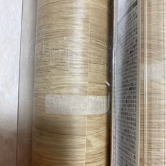 ニトリ 貼ってはがせるシール壁紙の画像