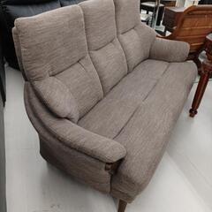 3P ソファ【joh00981】