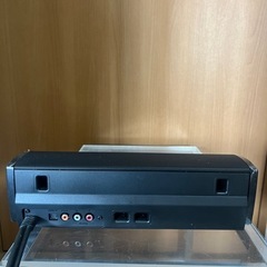 BOSEの画像