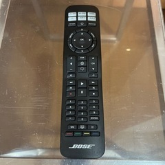 BOSEの画像