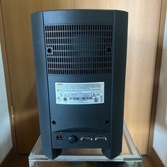 BOSEの画像