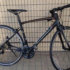 メリダ MERIDA ロードバイク RIDE400 