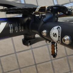 メリダ MERIDA ロードバイク RIDE400