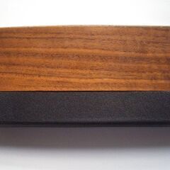 au SCV43 SAMSUNG Galaxy A30 ブラック RAM 4GB SIMロック解除済の画像