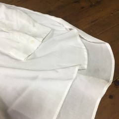 ブラウス/UNIQLOの画像