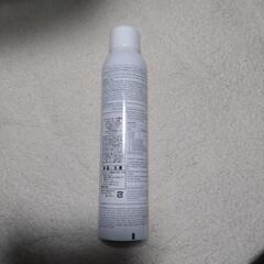 新品未使用　アベンヌウォーター　300ml　１本の画像