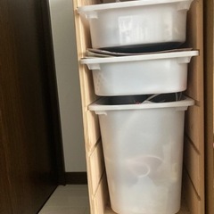 IKEAの画像