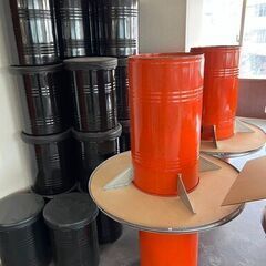 在庫残りわず  最安値 韓国バル風 ダイニングセットの画像