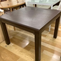 【トレファク ラパーク岸和田店】ニトリ 家具調コタツ 入荷しました【6ヶ月保証】