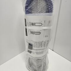 ＜Dyson/ダイソン＞ Hot + Cool AM05 ファンヒーター・ブルー【定価39800円】＜近くであれば、持って行きます＞#5の画像