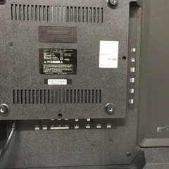 即日受渡❣️全国送料込3年前購入。58型4Kチューナー内蔵液晶TV高画質HDR搭載 即日受渡❣️全国送料込3年前購入。58型4Kチューナー内蔵液晶TV