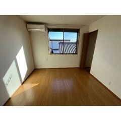 💙💙フリーレント1ヶ月付き😍敷礼０！《1K》千葉市🐻本千葉駅から...