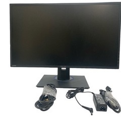 【通電確認済み】ASUS VGE245HE 24型フルHD ゲー...