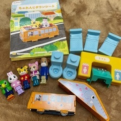 子供用品 キッズ用品 幼児教育