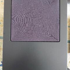 【終了】SONYホームシアターシステム HT-CT500の画像