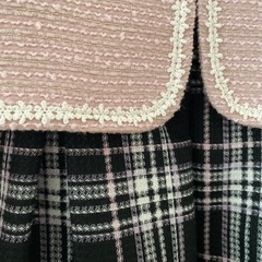 卒業式、入学式などにの画像