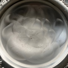 フルーツスタンドの画像