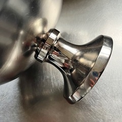 フルーツスタンドの画像