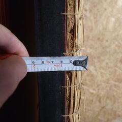 畳 6畳分 作業場や張替えベースにの画像